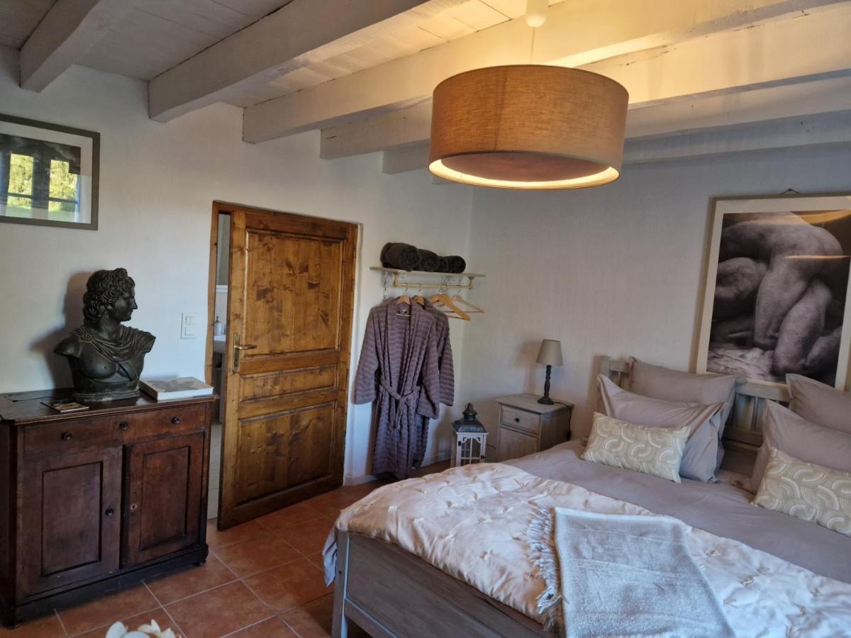 Maison Cassin47 Lavergne  Kültér fotó