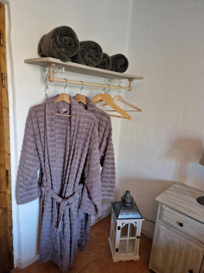 Maison Cassin47 Lavergne  Kültér fotó