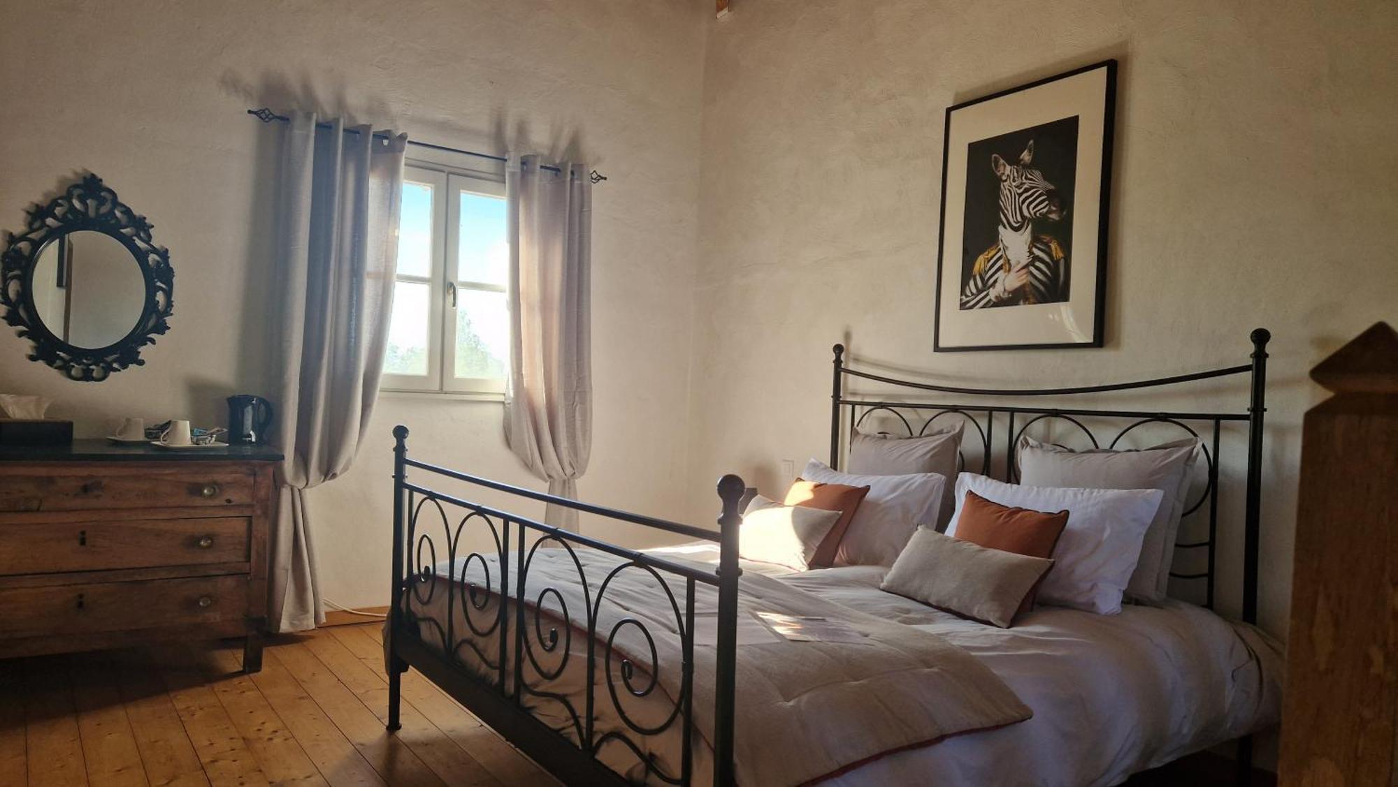 Maison Cassin47 Lavergne  Kültér fotó